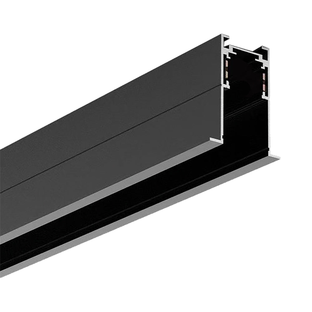 BRY-M03-RC02-2M-48VDC-CRNA-UGRADNA-MAGNETNA SINA