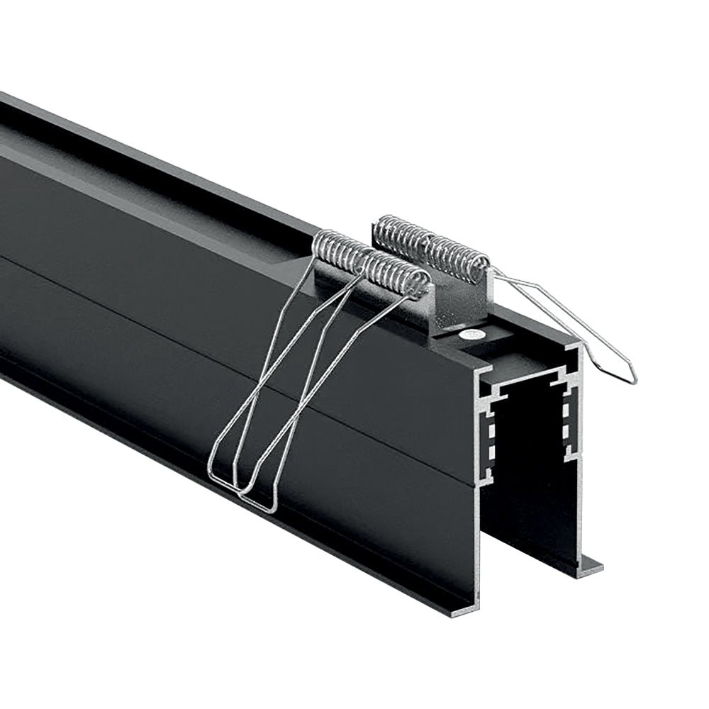 BRY-M03-RC02-2M-48VDC-CRNA-UGRADNA-MAGNETNA SINA