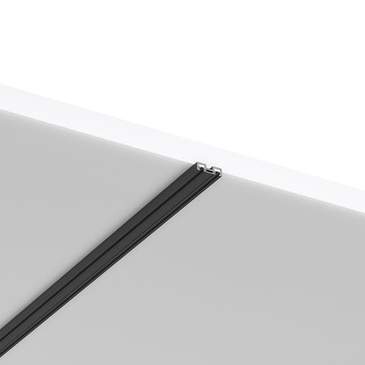 BRY-M05-SR02-2M-48VDC-CRNA-SLIM-NADGR.MAG.ALU ŠINA