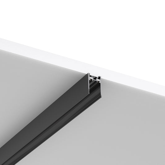 BRY-M06-SR03-1M-48VDC-CRNA-SLIM-NADGRADNA MAGNETNA ŠINA