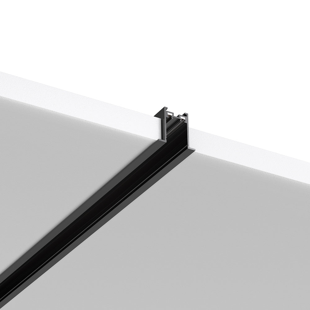 BRY-M07-RC02-1M-48VDC-CRNA-SLIM-MAGNETNA ŠINA