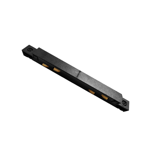 BRY-M01-M02-M03-ST01-48VDC-2-CRNI-MAG.ŠINSKI KONEKTOR PRAVI