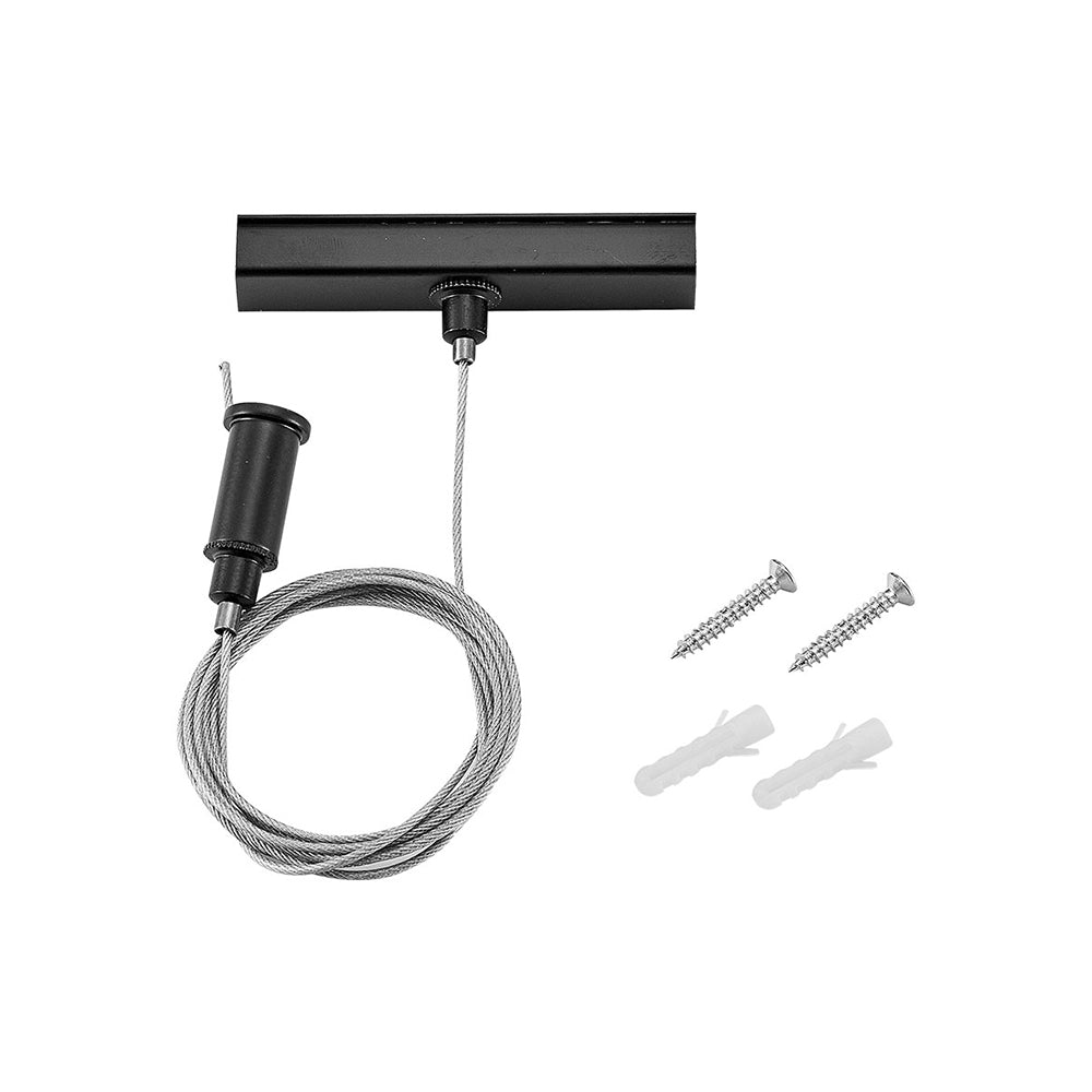 BRY-M02-PD01-CRNI-MAG.PRIBOR ZA VISECU MONTAZU