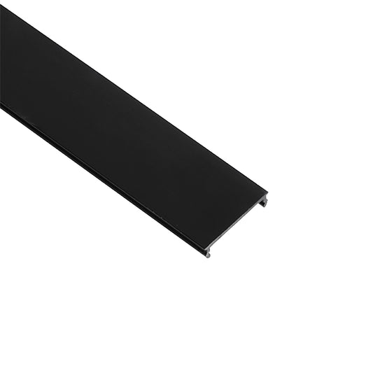 BRY-M01-M02-CRNA-POKLOPAC ZA MAGNETNU SINU