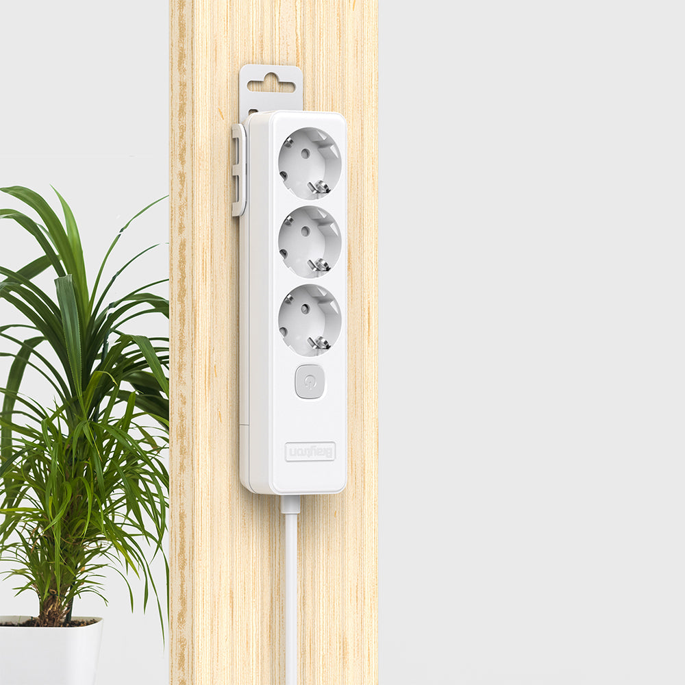 BRY-XLINE-4WAY-EU-SWC-3x1,5mm2-1,5M-PRODUZNI KABL