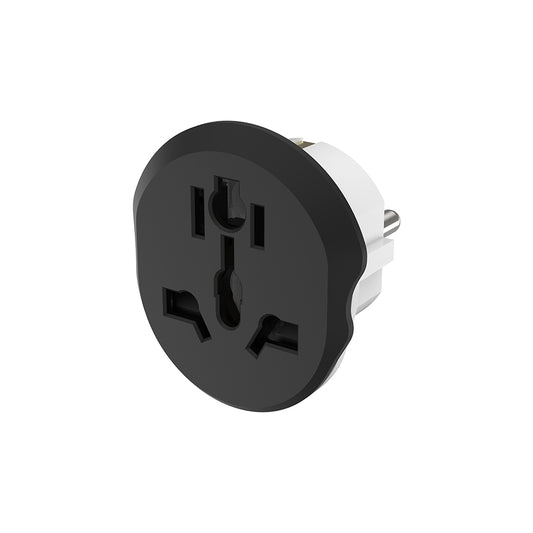 BRY-ML04 - UNIVERZALNA PRIKLJUCNICA