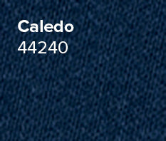 Tkanina TC/BD11/47240 - Caledo - 230 g/m2