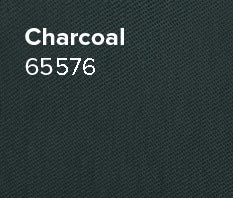 Tkanina TC/BG9030/65576 - Charcoal - 300 g/m2