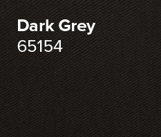 Tkanina TC/BG350/65154 - Dark grey - 300 g/m2