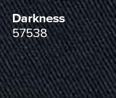 Tkanina TC/BD148/57538 - Darkness - 300 g/m2