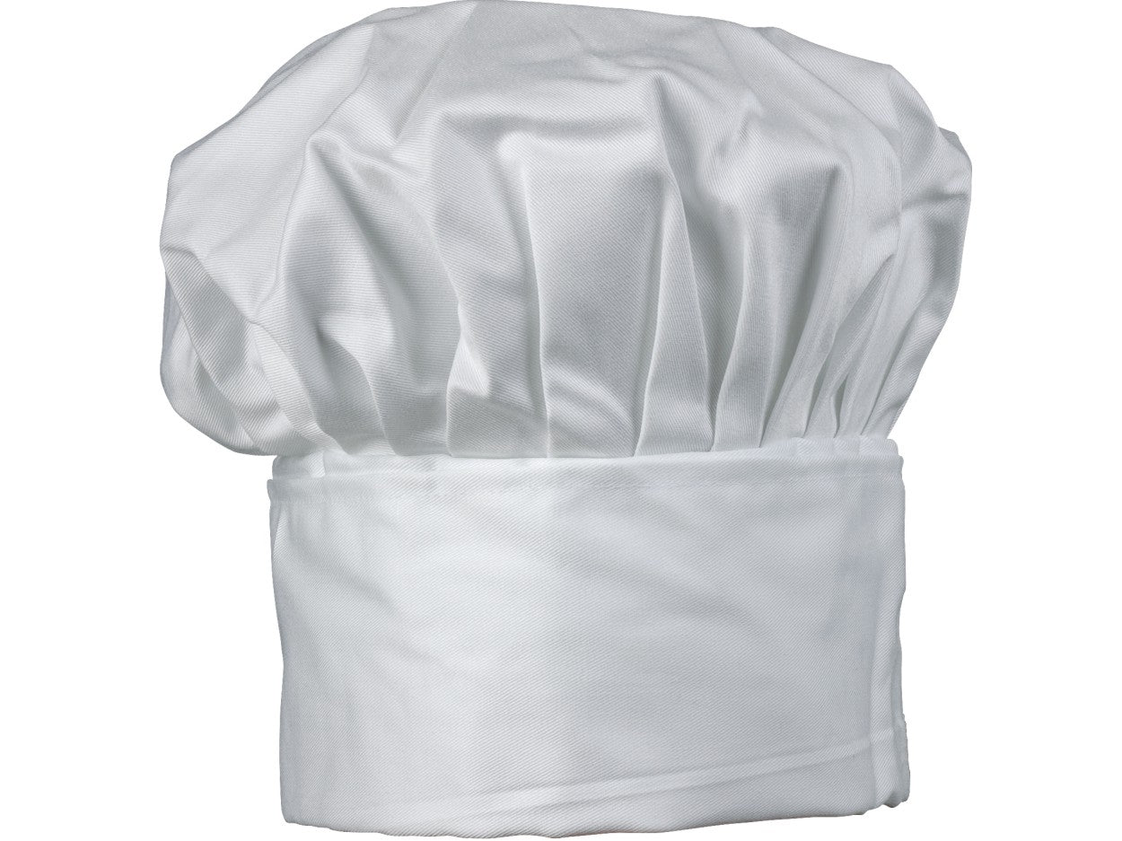 Kapa kuvarka PRO LINE visoka