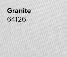 Tkanina TC/BG350/64126 - Granite - 300 g/m2