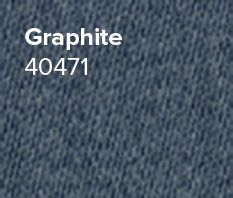 Tkanina TC/KS52/40471 - Graphite - 335 g/m2
