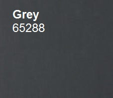 Tkanina TC/MK9014/65288 - Grey - 290 g/m2