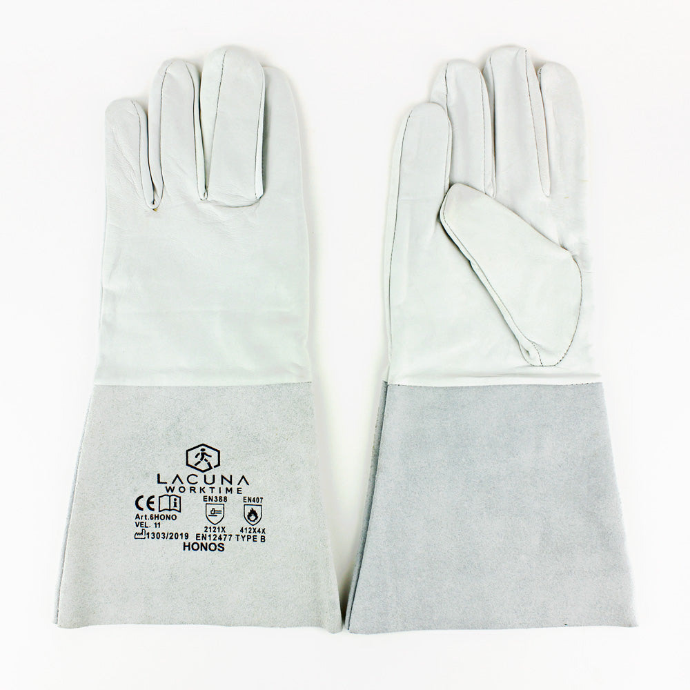 Varilačka rukavica HONOS