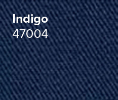 Tkanina TC/BD148/47004 - Indigo - 300 g/m2