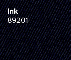 Tkanina TC/BV170/89201 - Ink - 150g/m2