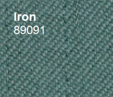 Tkanina TC/XA9001/89091 - Iron - 320 g/m2