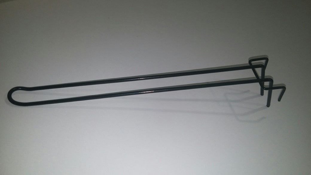 Kukica za policu za rukavice MLCIR7