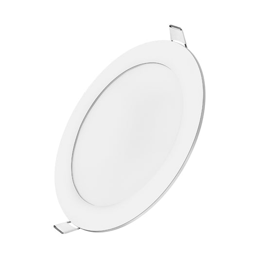 LNX-SMD-CRF-3W-3INC-BELI-4000K-UGRADNI LED PANEL