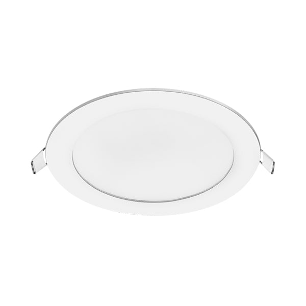 LNX-SMD-CRF-3W-3INC-BELI-4000K-UGRADNI LED PANEL