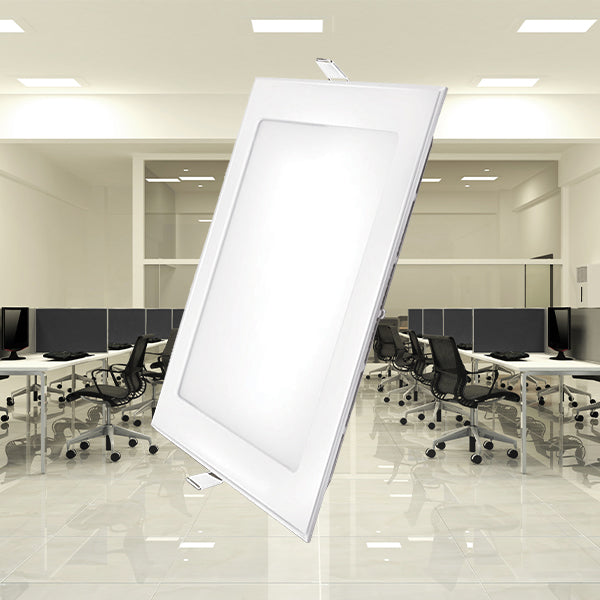 LNX-SMD-CSF-6W-4INC-BELI-3000K-UGRADNI LED PANEL