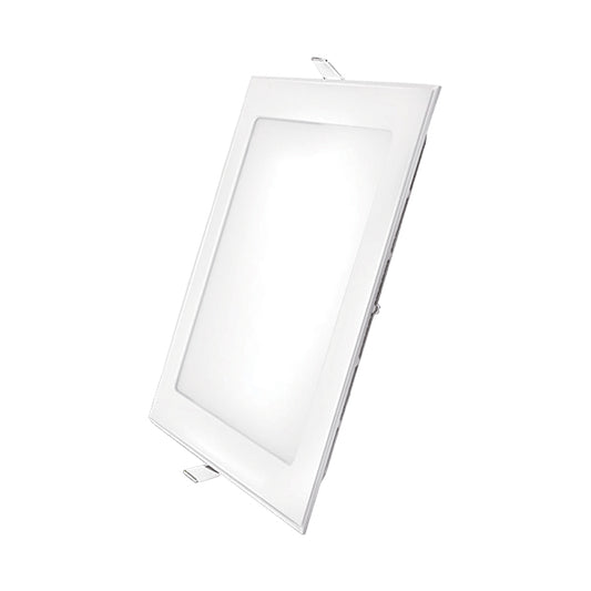 LNX-SMD-CSF-12W-6INC-BELI-6500K-UGRADNI LED PANEL