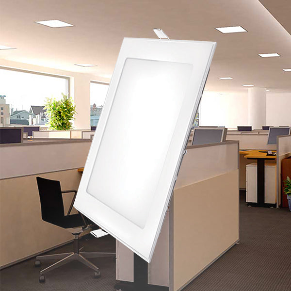 LNX-SMD-CSF-18W-8INC-BELI-4000K-UGRADNI LED PANEL