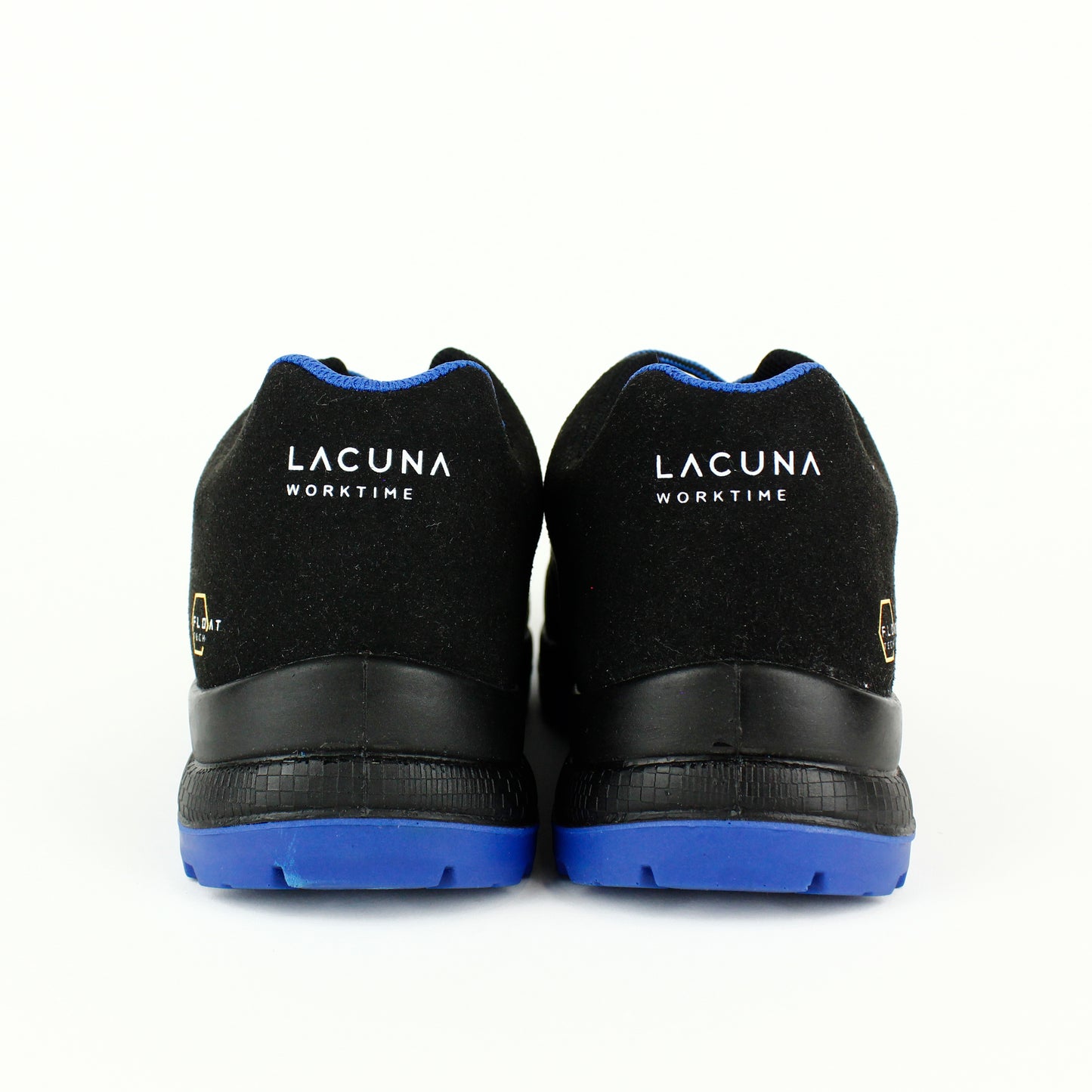 Zaštitna cipela plitka LERIDA S1P