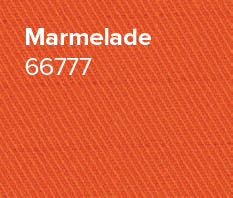 Tkanina TC/EG9600/66777 - Marmelade HT - 320 g/m2