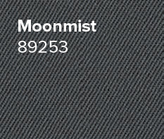 Tkanina TC/XL9325/89253 - Moonmist - 325 g/m2