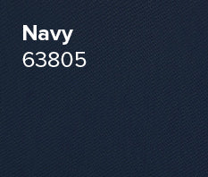 Tkanina TC/BG1003/63805 - Navy - 255 g/m2