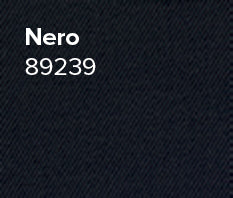 Tkanina TC/BV9120/89239 - Nero - 265 g/m2