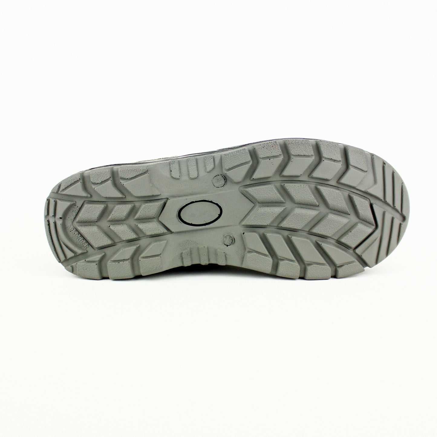 Zaštitna cipela plitka PEAK plava