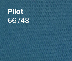 Tkanina TC/KG308/66748 - Pilot - 245 g/m2