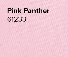 Tkanina TC/EG225/65664 - Pink Phanter - 225 g/m2