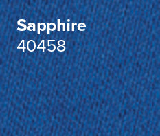 Tkanina TC/KS52/40458 - Sapphire - 335 g/m2