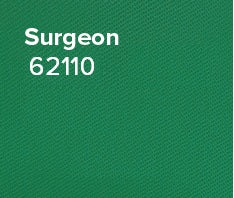 Tkanina TC/KG46/62110 - Surgeon - 205 g/m2