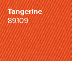 Tkanina TC/BV9120/89013 - Tangerine - 265 g/m2