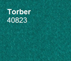 Tkanina TC/KS52/40823 - Torber - 335 g/m2