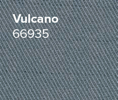 Tkanina TC/BG9600/66935 - Vulcano 350 g/m2