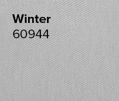 Tkanina TC/KG308/60944 - Winter - 245 g/m2