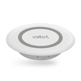 ABL BEZICNI IN DESK PUNJAC 10W BELI