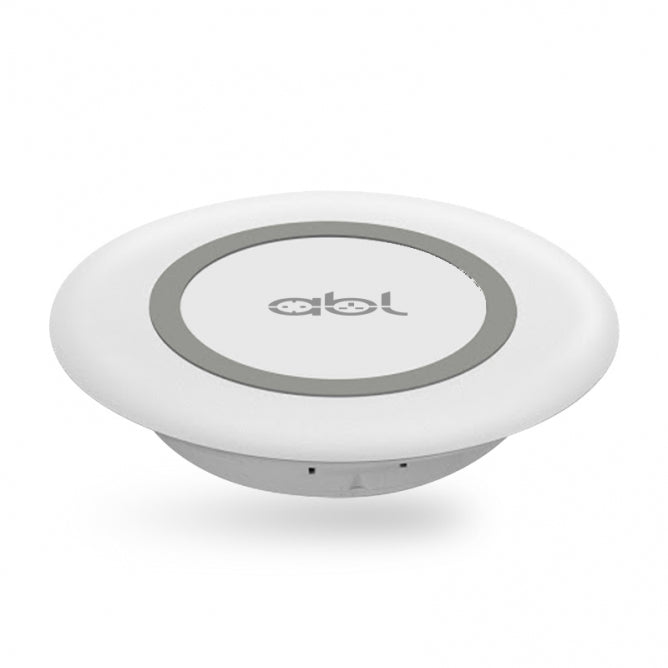 ABL BEZICNI IN DESK PUNJAC 10W BELI