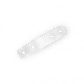 ADAPTER SINSKI T4 BELI