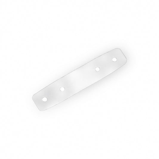 ADAPTER SINSKI T4 BELI