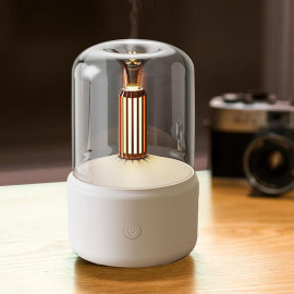 AROMA DIFUZER DQ702 BELI