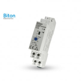 AUTOMAT STEPENISNI RGC18 NEW (ATS18)