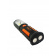 BATERIJA LED BC TR AC 207 2W COB+3LED