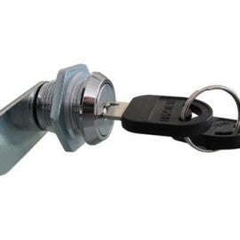 BRAVICA ZA EL.ORMAR 102